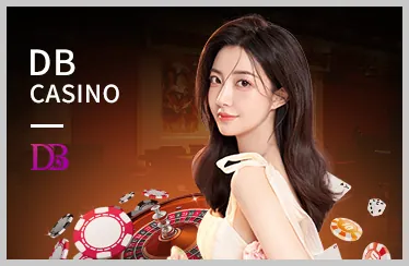 Hình ảnh game bắn cá